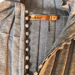 Belldini  Adorable Top/ sweater